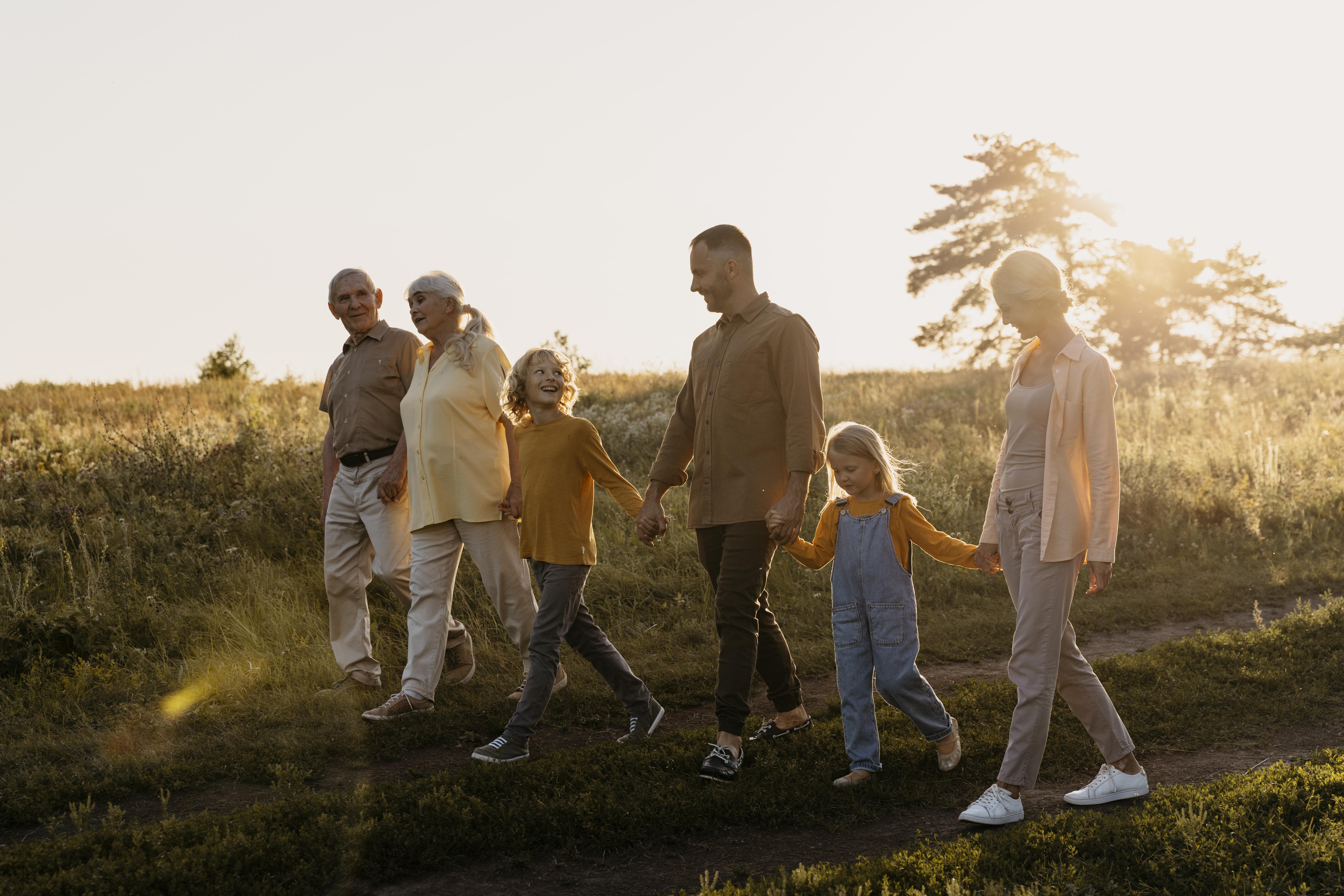검단방문요양센터 배너